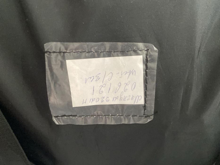 Продам лодку надувную