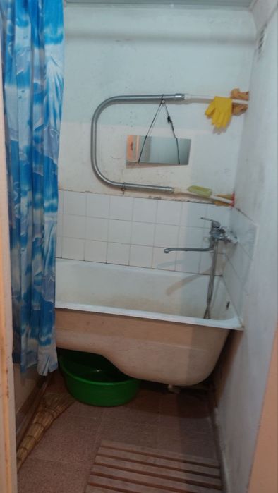 Ijaraga uy Chilonzor tumani bunyodkor koʻchasi