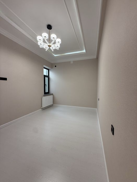 Срочно продаётся 1,7-сотик 6-комн участка в Сергели Кенгмакон махалля