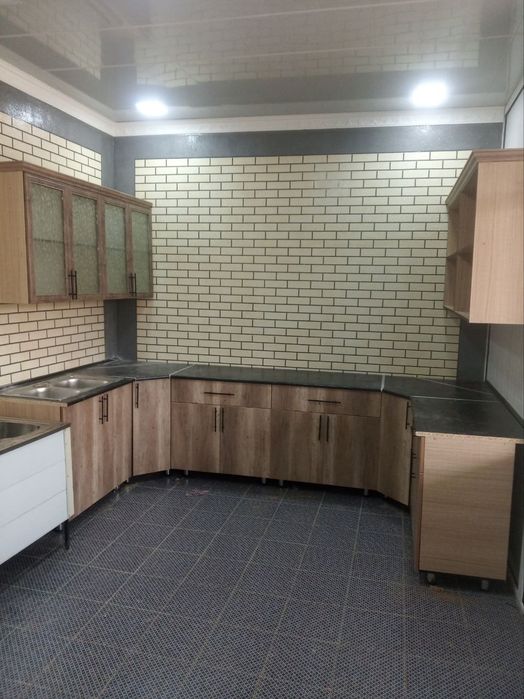 Мебель на заказ хар хил турдаги