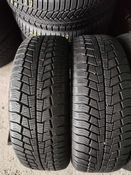 4 anvelope 195 60 15