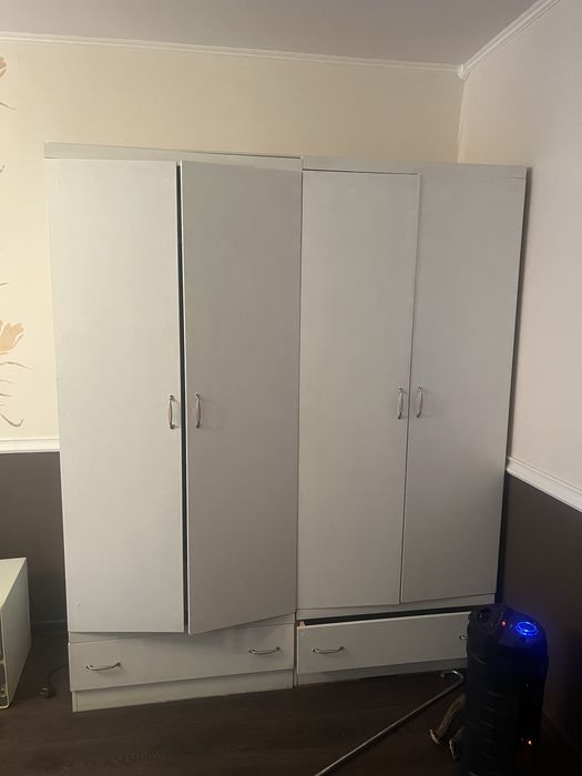 Продам стенка 30000тг