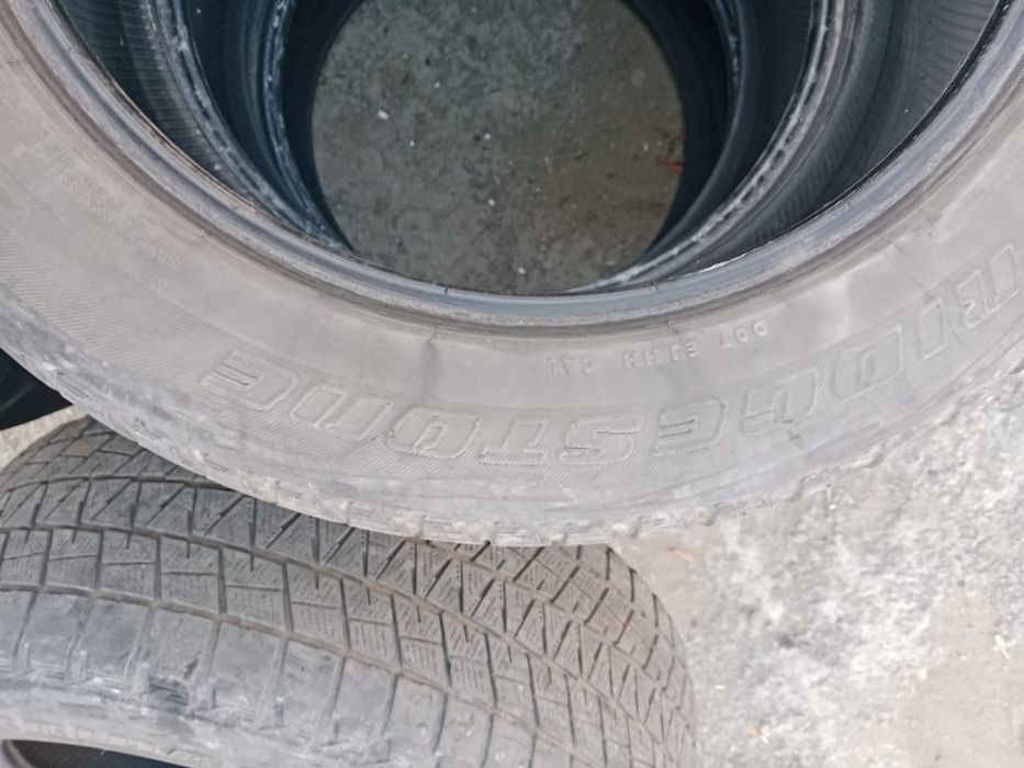 Продам   автошины