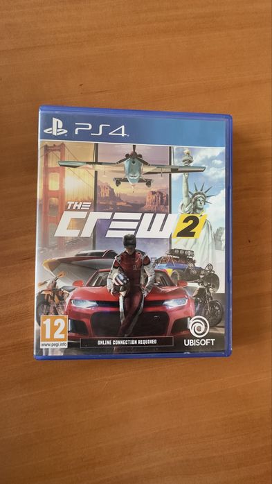 Продавам колекция игри за PlayStation (PS4 / PS5) – комплект