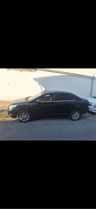 Коблт сотилади алодаражада