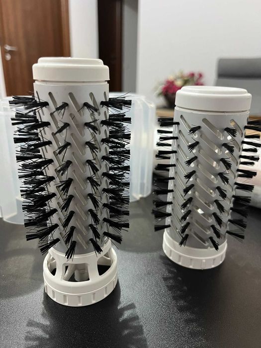 Rowenta Brush Activ'1000W