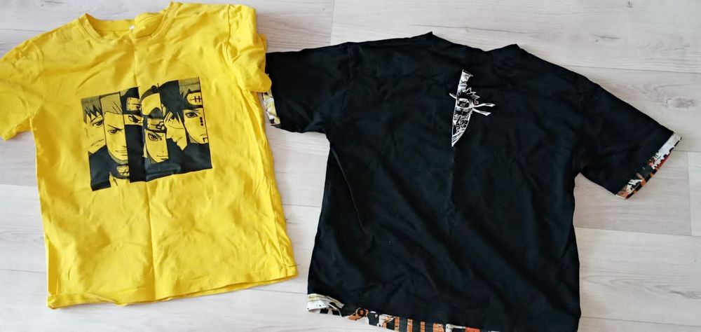 Продам одежду на мальчика 134-140 р.