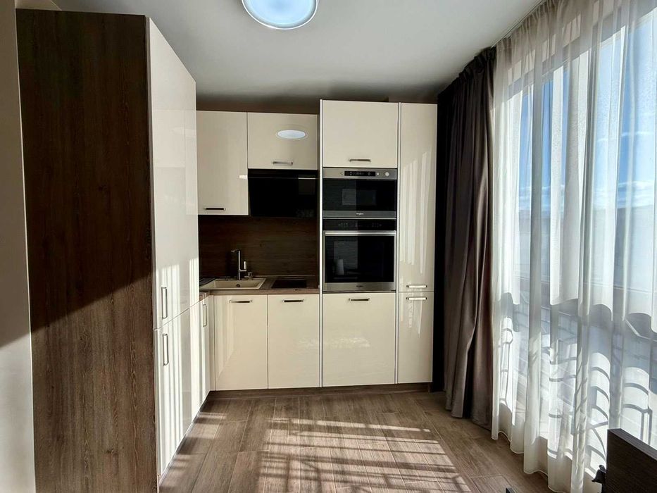 Продава се Тристаен апартамент в Пловдив, Кършияка - 86 кв.м за 1062 €/кв.м - Снимка #2