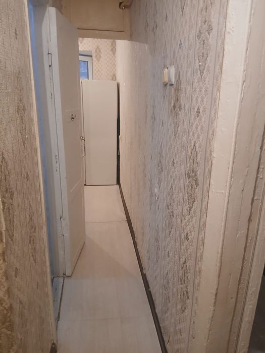Сдам 1 ком квартиру