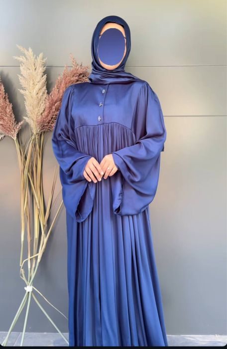 В наличи штапел шелк размер стандарт двойка шарф куйне