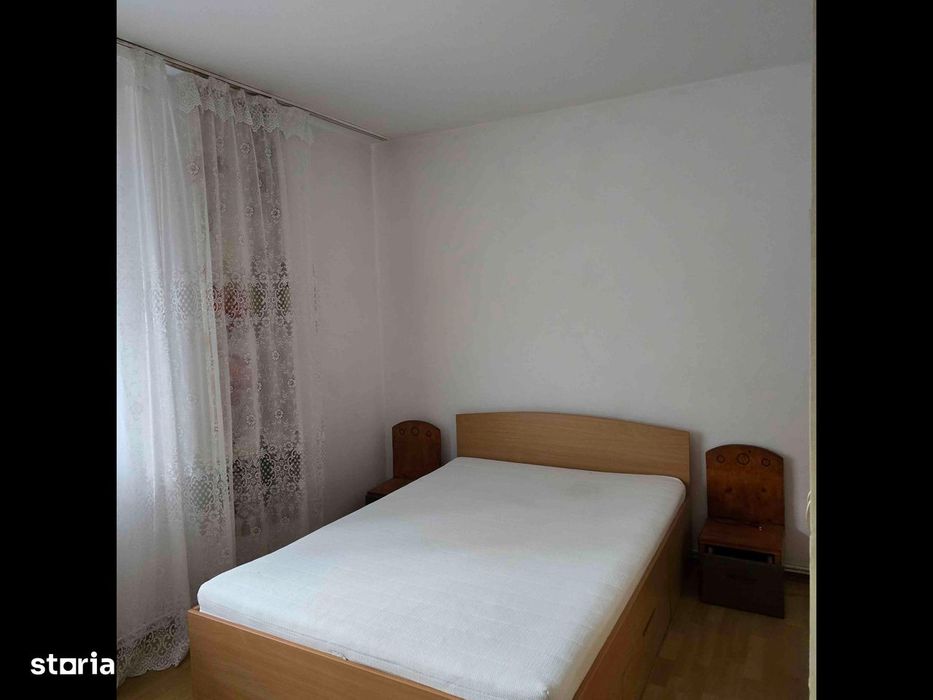 Apartament Hunedoara lângă Parcul Corvinul — fotografia 3