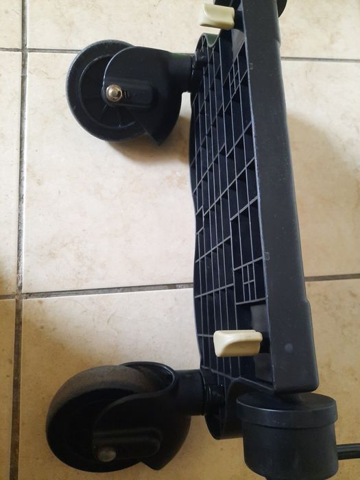 Универсален бъги борд