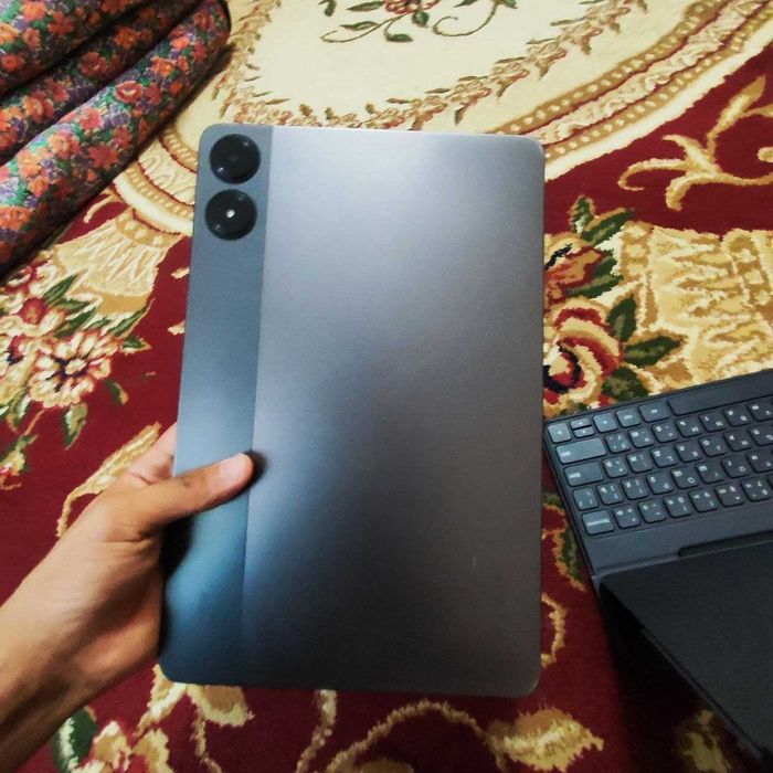 Redmi Pad pro 5G