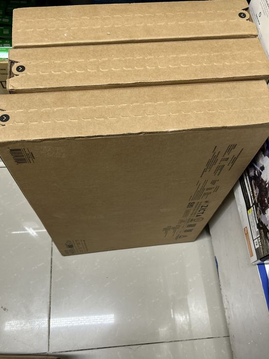 Starlink Standard Kit