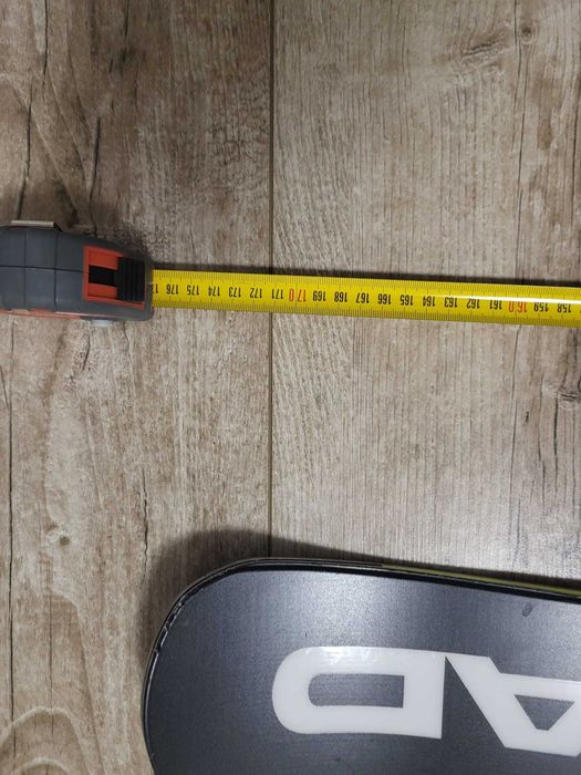 Schiuri Head +bete pret 2.000Ron