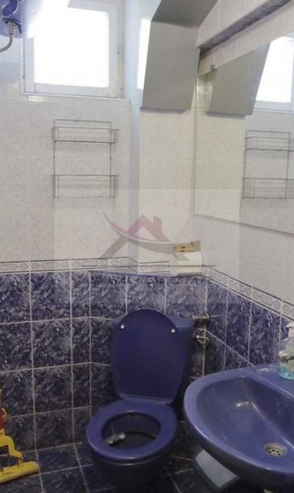 Дава се под наем Двустаен апартамент в Варна, Център - 55 кв.м за 450 € - Снимка #7