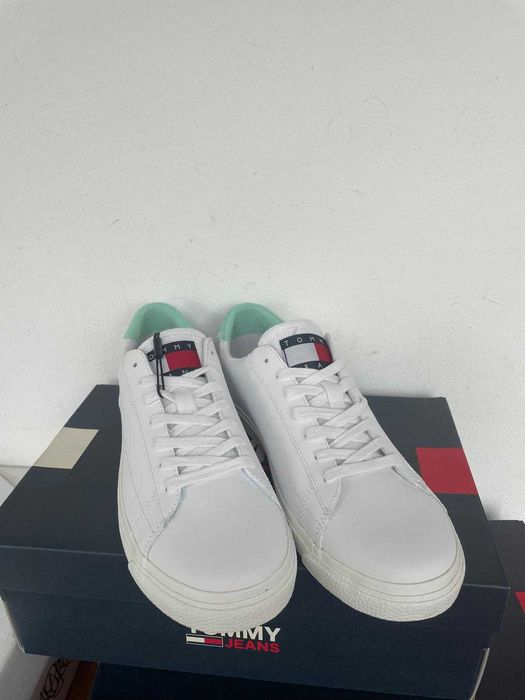 Sneakers Tommy Jeans,