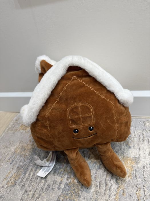 Продам мягкие игрушки, подушка