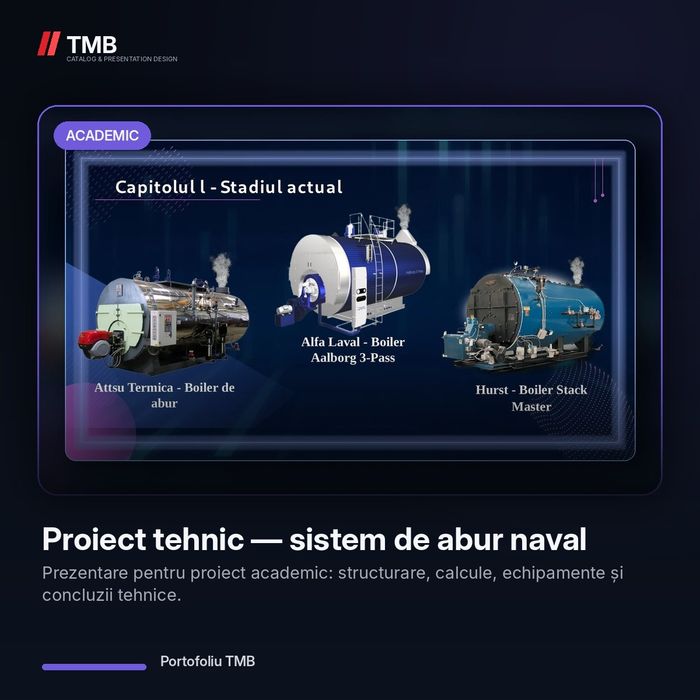 Creare Site Web Profesional | Modern, Rapid | Preț Accesibil