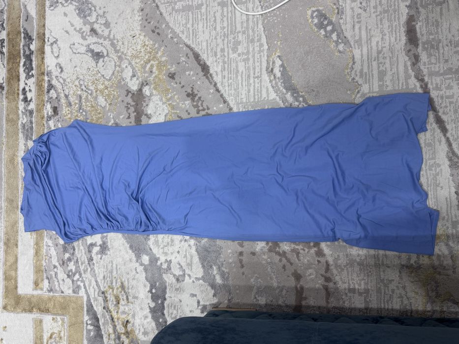 Вечернее платье, асе по 2000 тг