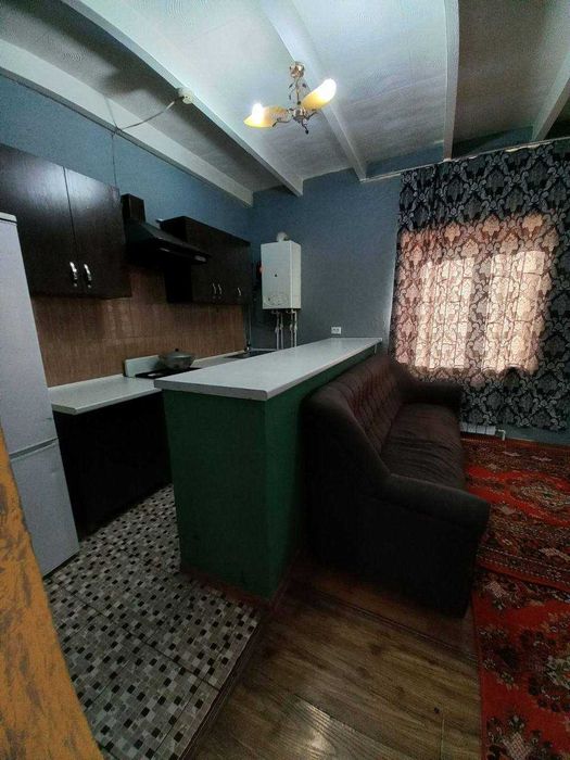 Сдаеться Евро Дача в тузеле