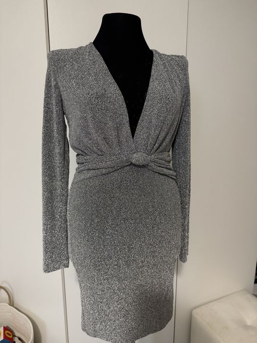 Платье вечерние тематические