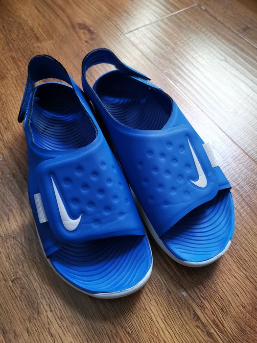Sandale Nike băieți