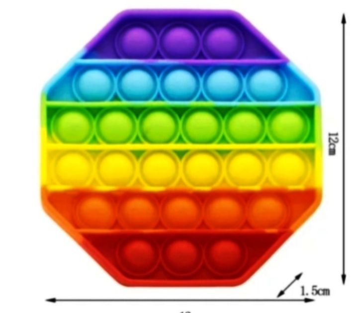Попит игрушка для детей