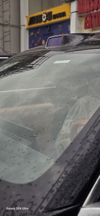 Deepal S09 Ultra plus Full