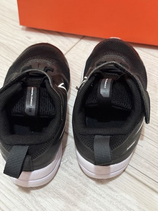 Детски маратонки Nike