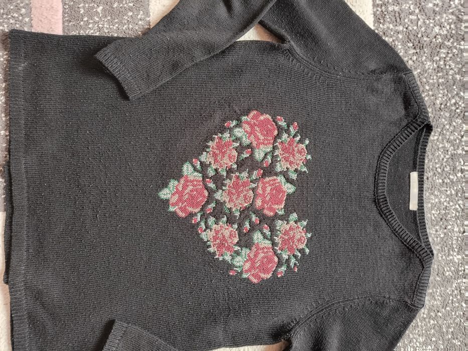 Пуловери и блузи размер Л LcWaikiki