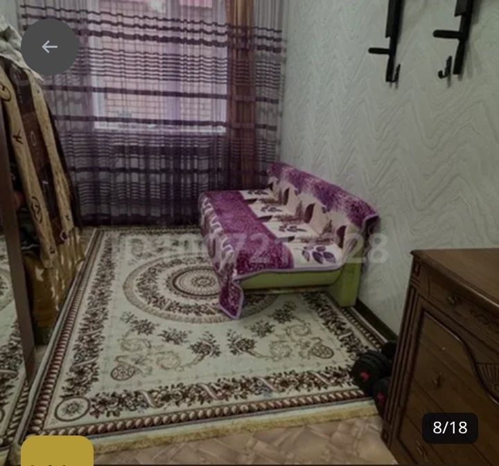 Продам коттедж Акжар-2