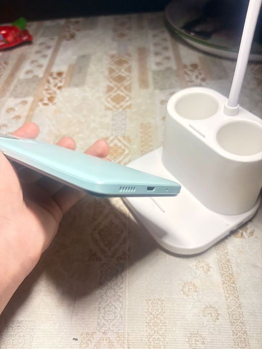 Редми 12с 128гб сроч