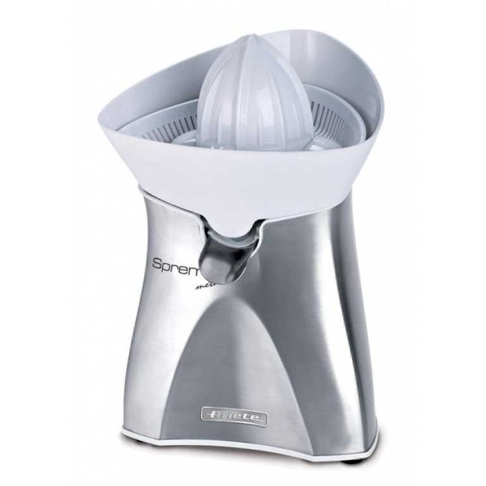 Сокоизстисквачка Ariete 407, 60 W