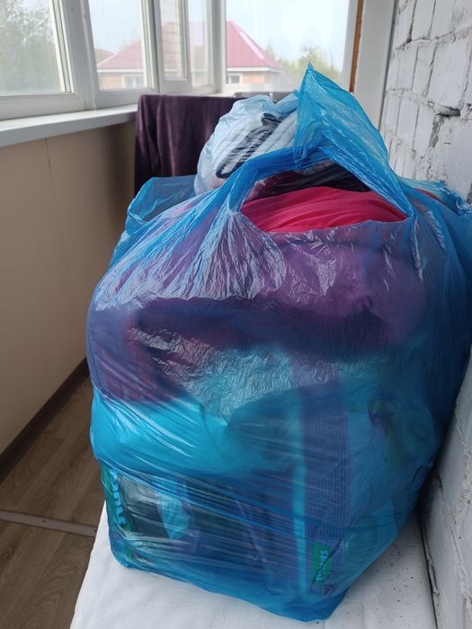 Одежда для девочки