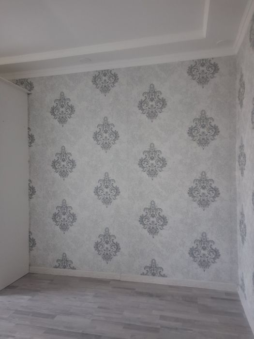 Дом квартира продам