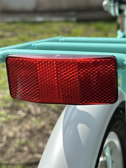 Велосипед для ДЕВОЧКИ| как НОВЫЙ!!!