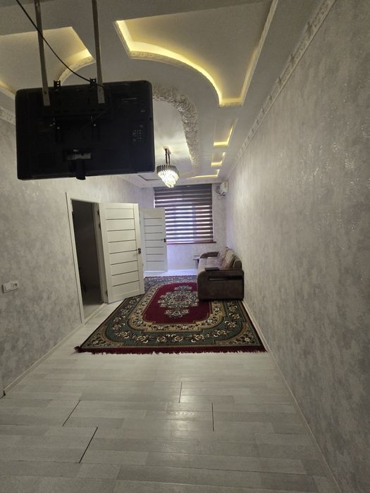 Сдаётся аренда 2 ком на 5/9 вокзал ор караван магазин