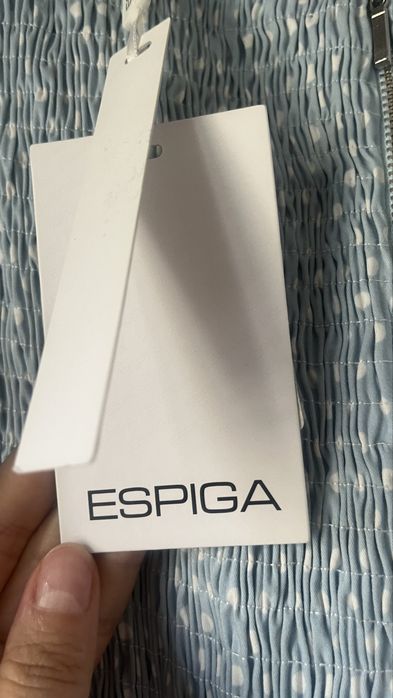 Мини платье на вечер