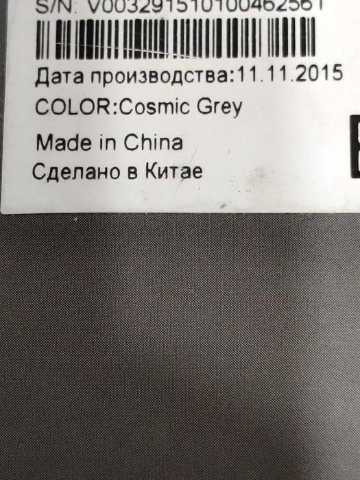 Продам телефон micromax