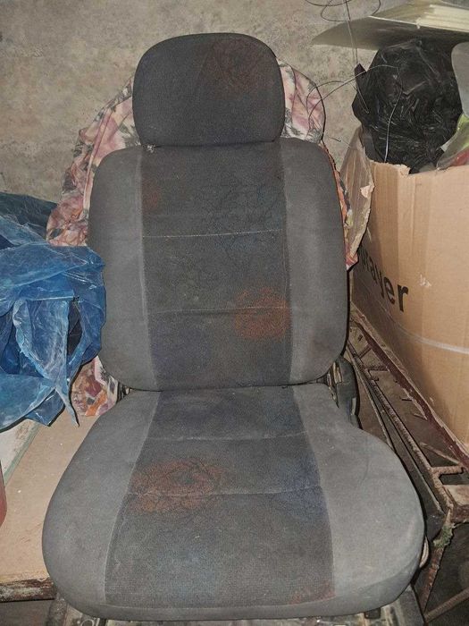 Damas sdinasi oldi 2tasi shopir pasajir