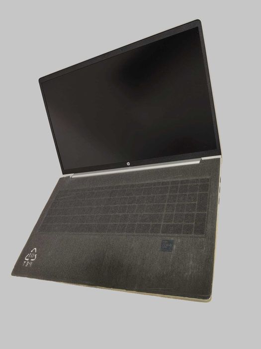 Laptop HP ProBook 650 G8 Notebook, 11th Gen i5-1145G7, 8 GB RAM, 512 SSD Din Germania