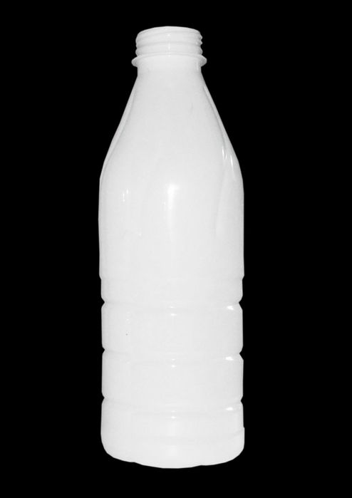 Recipiente PET lactate