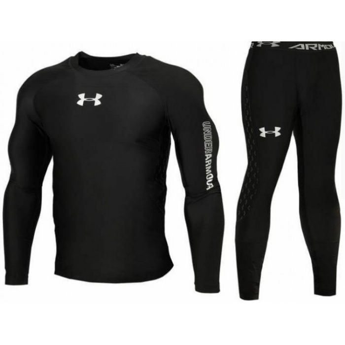 термобелье