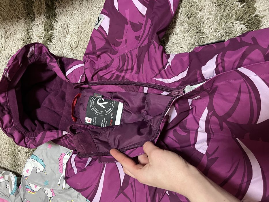 комбезы комбезы комбезы