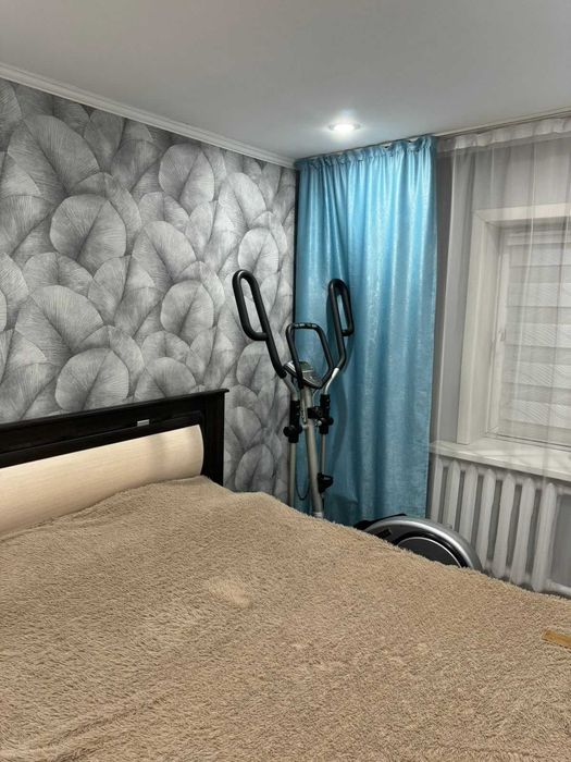 Продам частный дом