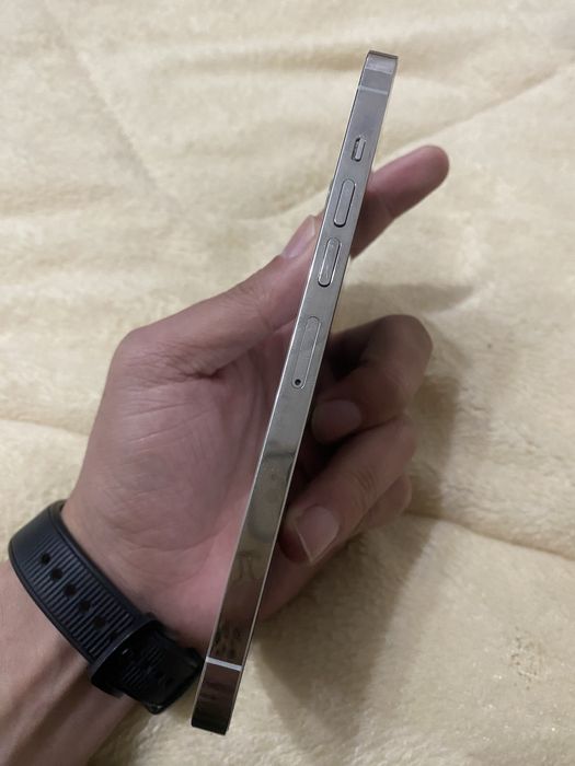 Iphone 13pro max srochna!