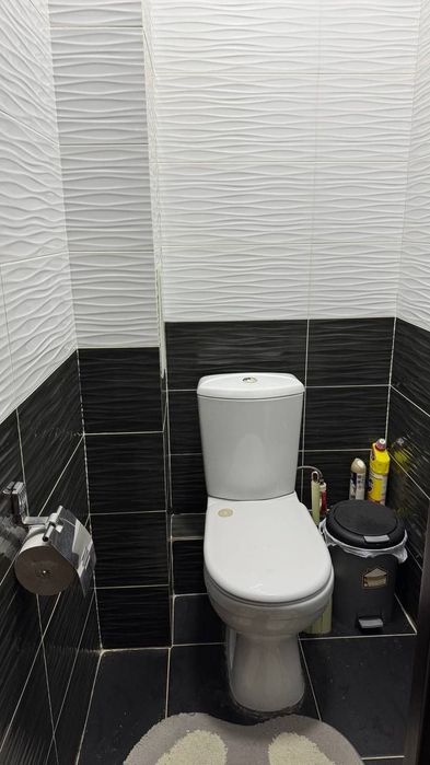 Квартира 3ком,71 м2. Ор-р: Себзар, Ankara kebab