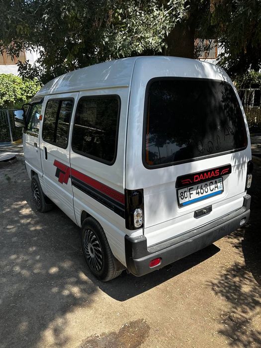 Холати идеал 0000