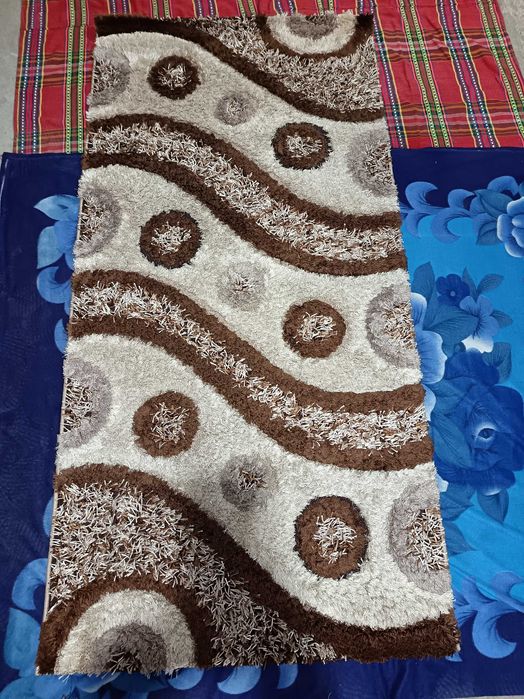 covoare pufoase,calitate buna,preturi putin negociabile